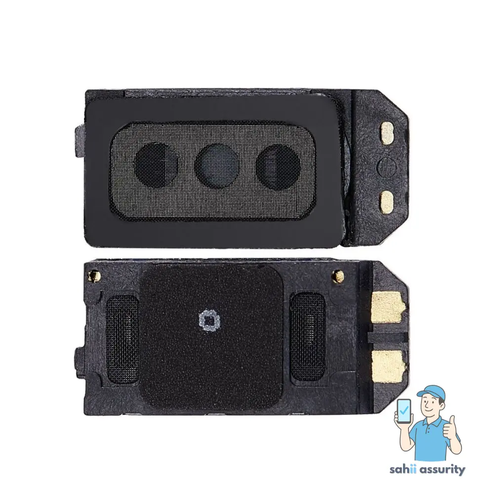 Ear Speaker for Samsung Galaxy A13